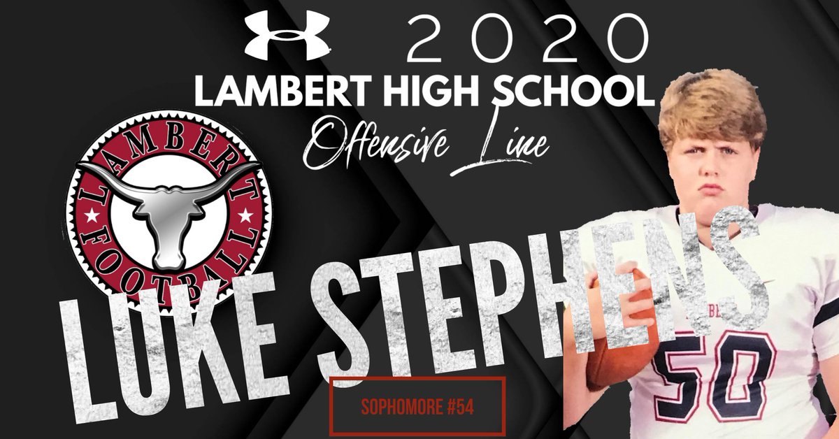 Jake Boldin tweet media