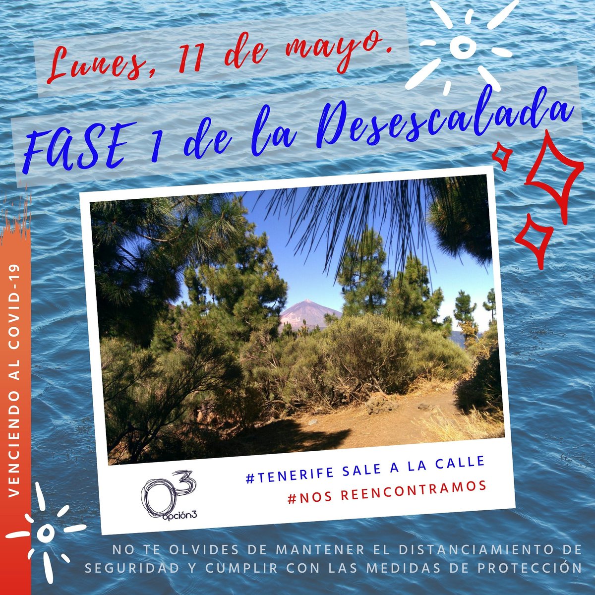 ASOCIACION OPCION 3 tweet media