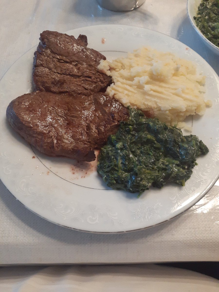 Anthony J. Stabile tweet media