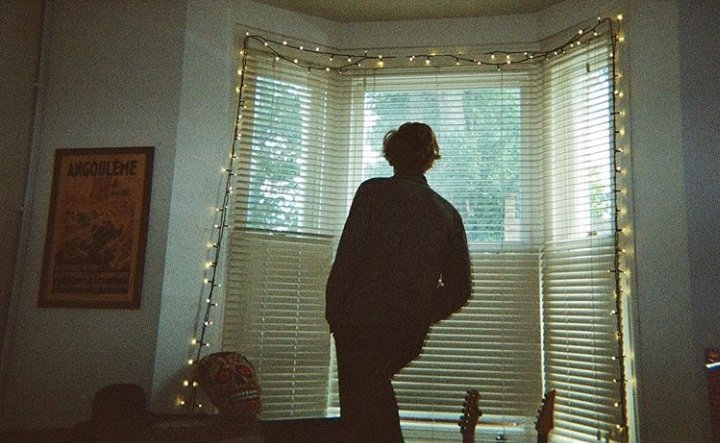 Happy birthday simon aka newt aka thomas brodie sangster       