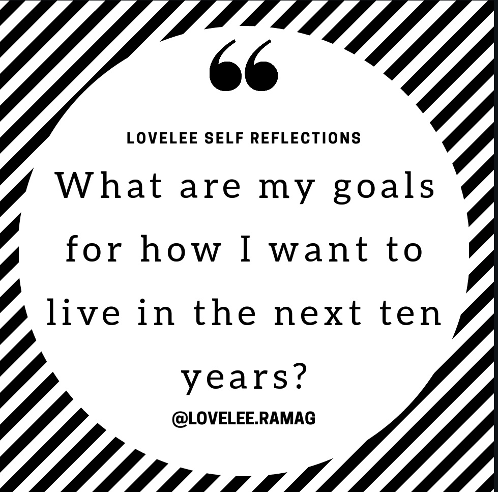 leeramag's tweet photo. #reflections 
#goals https://t.co/zTbnnOajz2