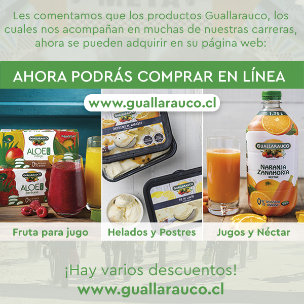 Aventura Aconcagua tweet media
