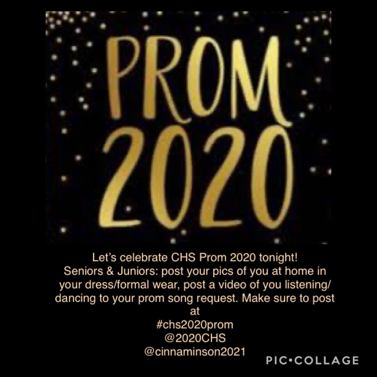 Paddy McNamara tweet media