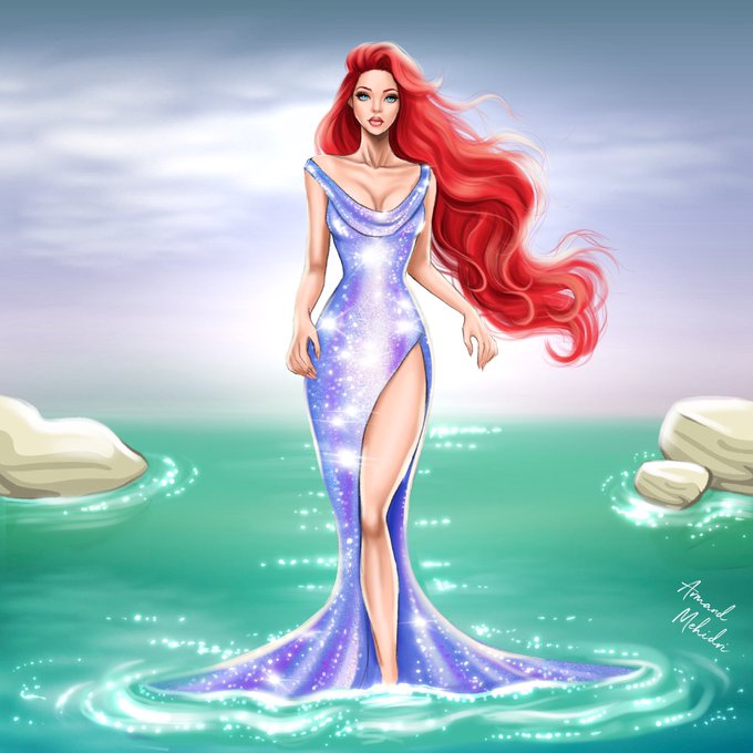 Ariel 高画質 のtwitterイラスト検索結果 古い順 Ariel 高画質 のtwitterイラスト検索結果 古い順