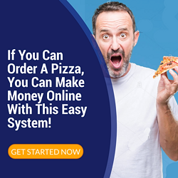 JRProjects3's tweet photo. Would you like instant access to a system that could potentially put you in the top 5% of affiliate marketers? I'd like to invite you to be part of the "Super Affiliate" Club, you can put yourself on the fast-track to success! 💰
👉https://t.co/wUZlnAmsPF
#AffiliateMarketing https://t.co/IsqnIzAZlj