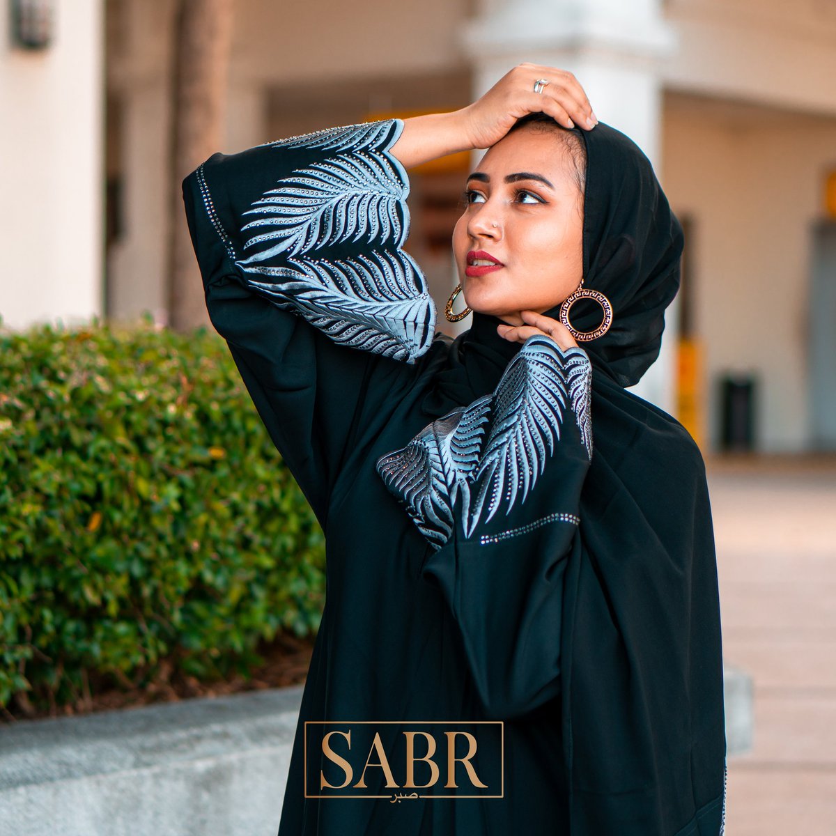ridzwanfarouk's tweet photo. Bolder statements with big sleeves. This piece is fabulous for an intimate evening with your loved ones. Check out below link to know more.

#SABRcollection
▶️https://t.co/6UD6hlTYTO

#RFvisual
▶️ https://t.co/84Dv5HoNNv https://t.co/UFHx8CVGqv