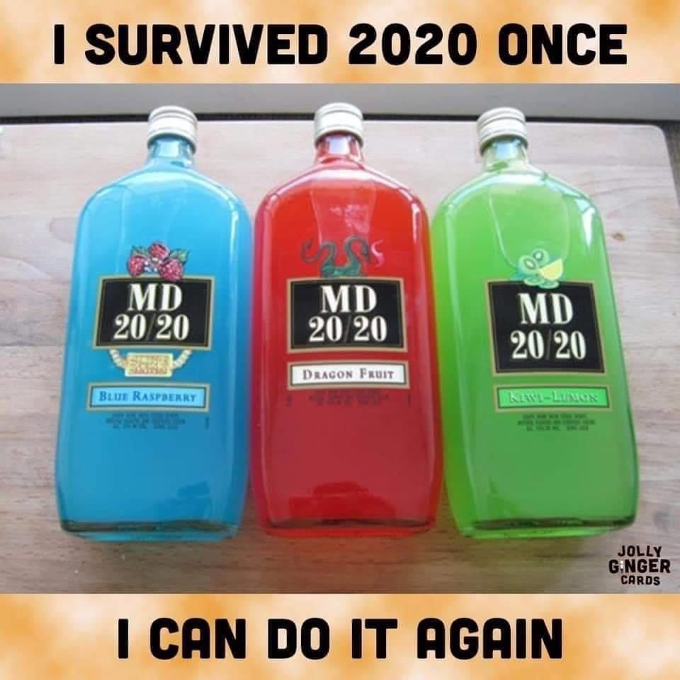 nichesitesmel's tweet photo. For all you 90s teens out there! 💪🏻🤮🤮🤮 #2020 #butnotasyouknowit https://t.co/GhCqKg3owT