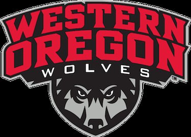 JordanfieldsC4's tweet photo. I am blessed enough to say I have received my third official offer from Western Oregon University thank you for this amazing opportunity @ArneFerguson https://t.co/eNcsyrt1Dd