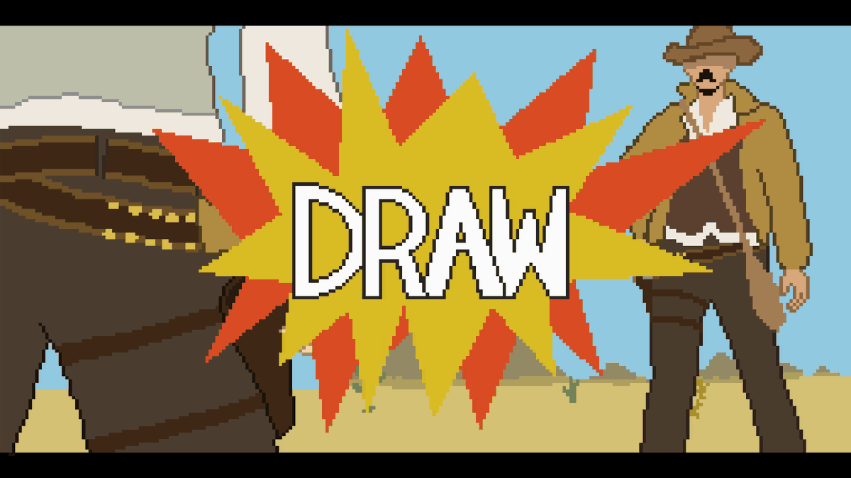 StoutArtDesign's tweet photo. COLLIDE! by juniors from @UWStoutGDD students on @itchio from @KarlKoehle! #gamedev #videogames #gamedev #indiedev #design #artschool #designschool #StoutProud #virtualseniorshow #itchio https://t.co/uI6gpknYPR https://t.co/lMY8IawCFP