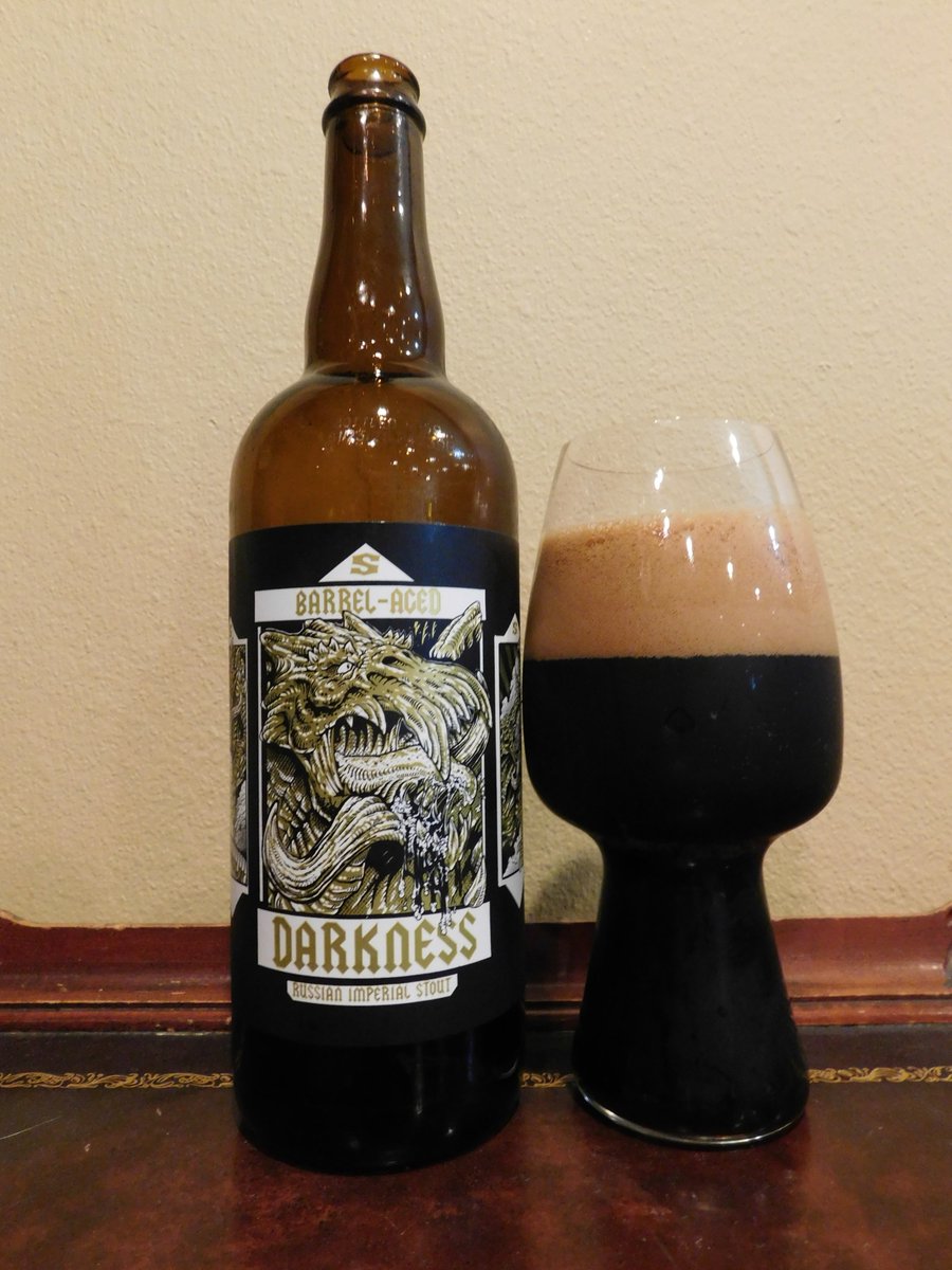 DoingBeer's tweet photo. Perfection in an imperfect world.

https://t.co/uUJ1FFE4bO https://t.co/RbS4aCaPLk