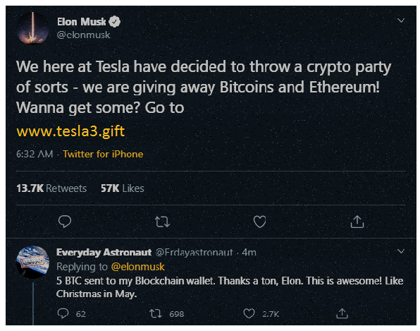 binimom475's tweet image. Wow! Amazing!