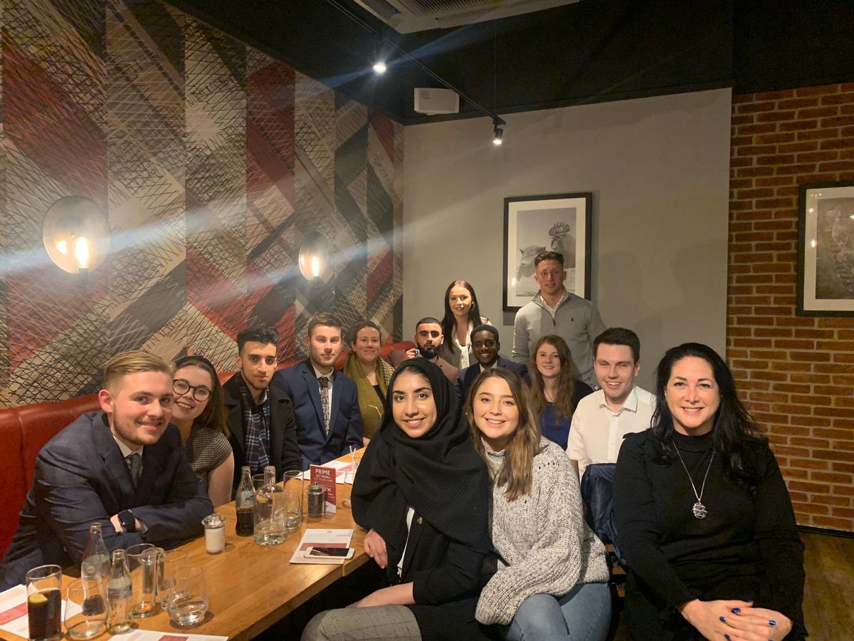Jessica Burdett (@jessicaburdett) on Twitter photo Humbled and honoured to have spent the day fasting with my team #U4E9 along with our Muslim colleagues and friends. Thank you for the support and guidance <a href="/KhanAmirez/">Amirez Khan</a> #Legend #Ramadan2020 Humbled and honoured to have spent the day fasting with my team #U4E9 along with our Muslim colleagues and friends. Thank you for the support and guidance <a href="/KhanAmirez/">Amirez Khan</a> #Legend #Ramadan2020