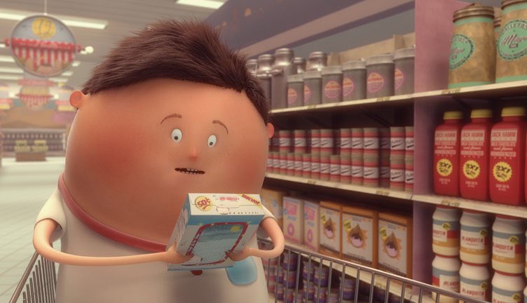 #QuédateEnCasa: Con #FICMPresenta en línea podrás disfrutar de las películas ganadoras del festival sin salir de casa. ¡Hoy te invitamos a ver 9:30 A.M., de Alfonso de la Cruz, parte del FICM 2014!

Ver aquí 🎬👉 [ bit.ly/2WXriKU ]