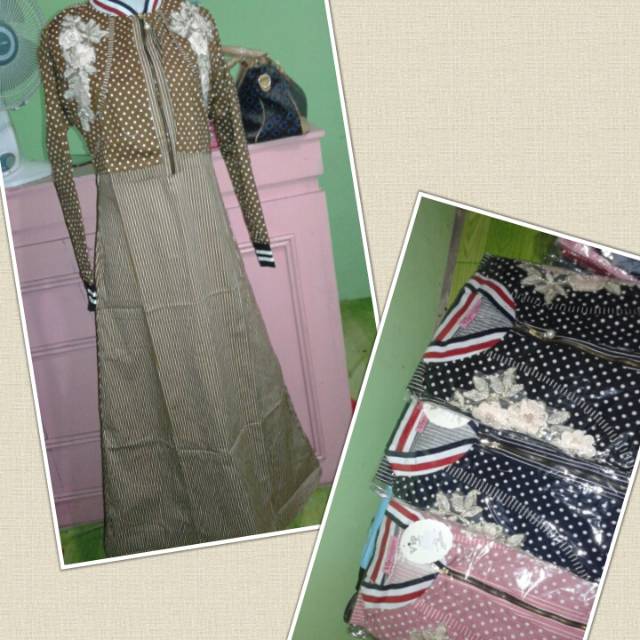 Ammar Sneaker tweet media