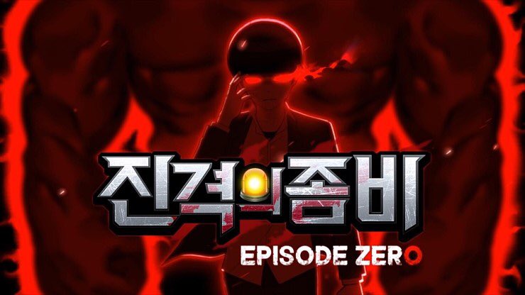 illust_ZHS's tweet photo. 에피소드 제로 일러스트 https://t.co/LemaJ7xEAX