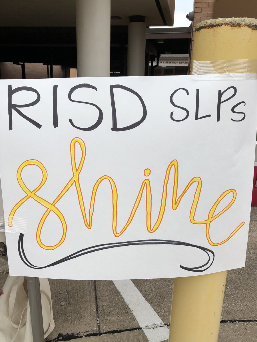 Mandy Staton tweet media