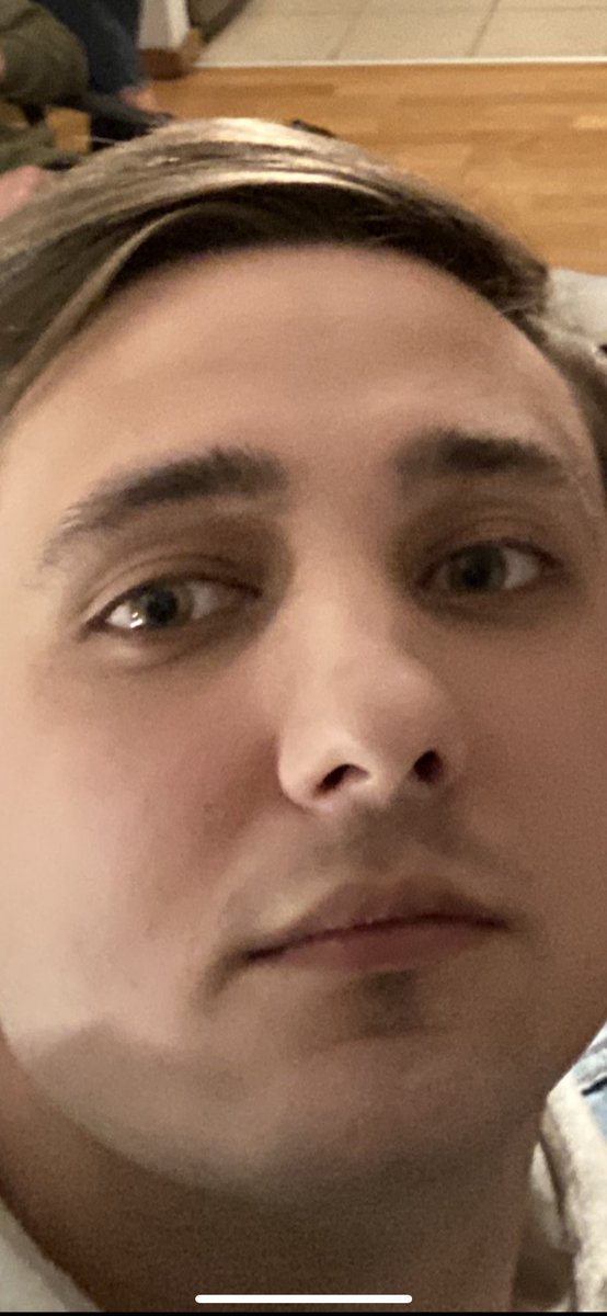 viss pēc noteikumiem #2metri