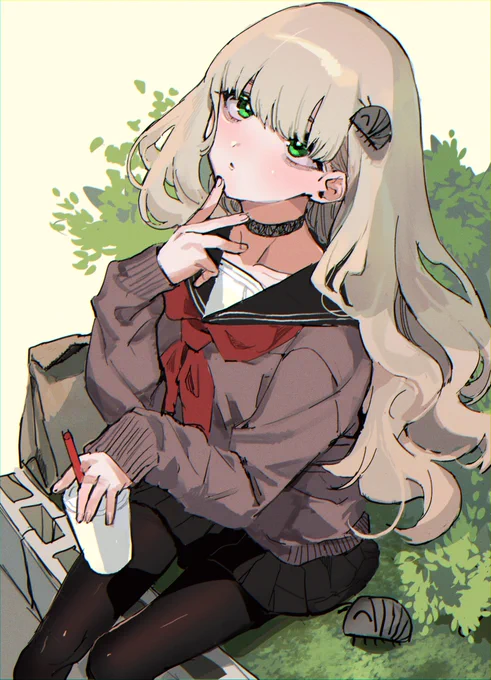 飲酒リザルト 