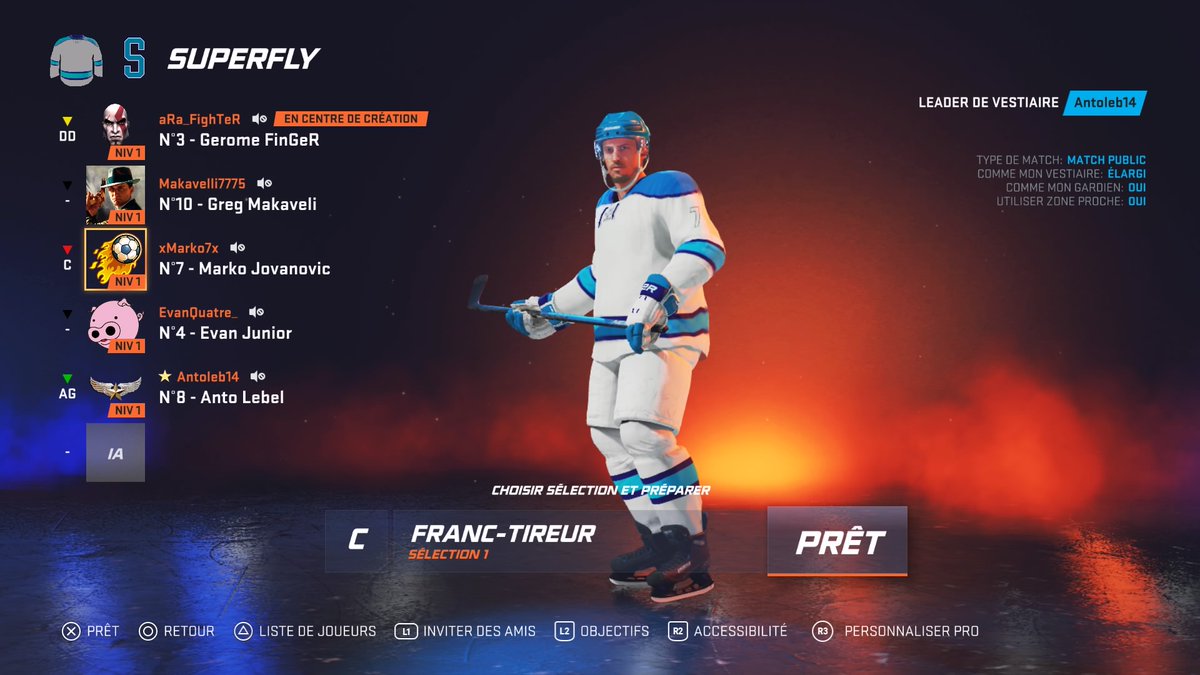 Marko 🇷🇸 tweet media