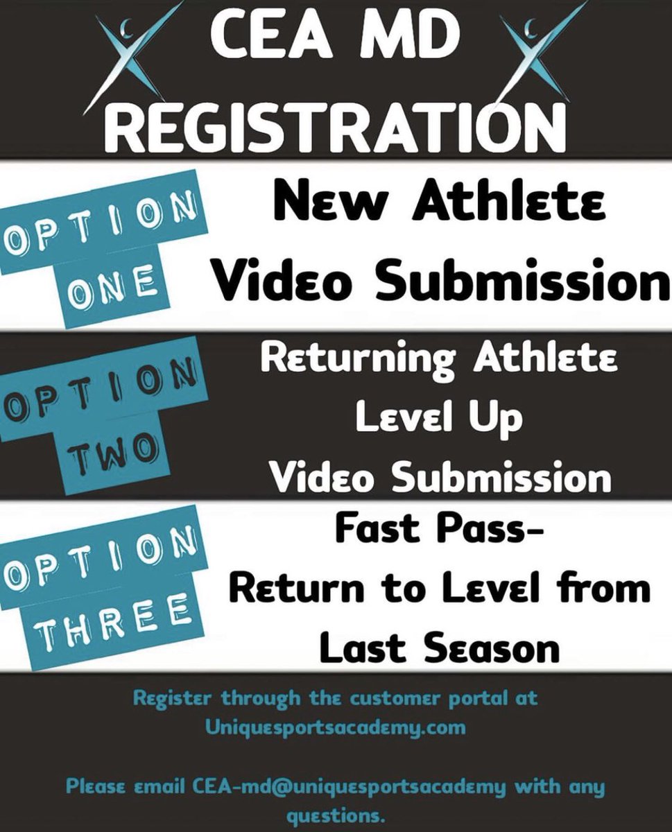 cea_shade's tweet photo. Ready for TRYOUTS!!! https://t.co/a5xL19lsIP