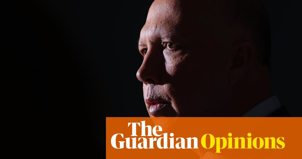Aushiker's tweet photo. Australians’ personal freedoms could be under serious threat with the new Asio bill | Pauline Wright https://t.co/M3Oo4woXcB https://t.co/YzEUKjKoC8
