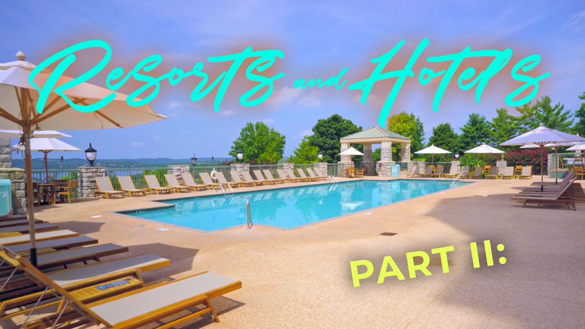 DigitalLunchBox's tweet photo. Behind the scenes: How we produced a successful resort video for Chateau featuring @417Drone for your weekend viewing consideration. Danger: drone flights indoors! This is a fun one.  #videomarketing #videoproduction #Branson #travelphotography #hotelmarketing #resort https://t.co/iTcqNHaEzG