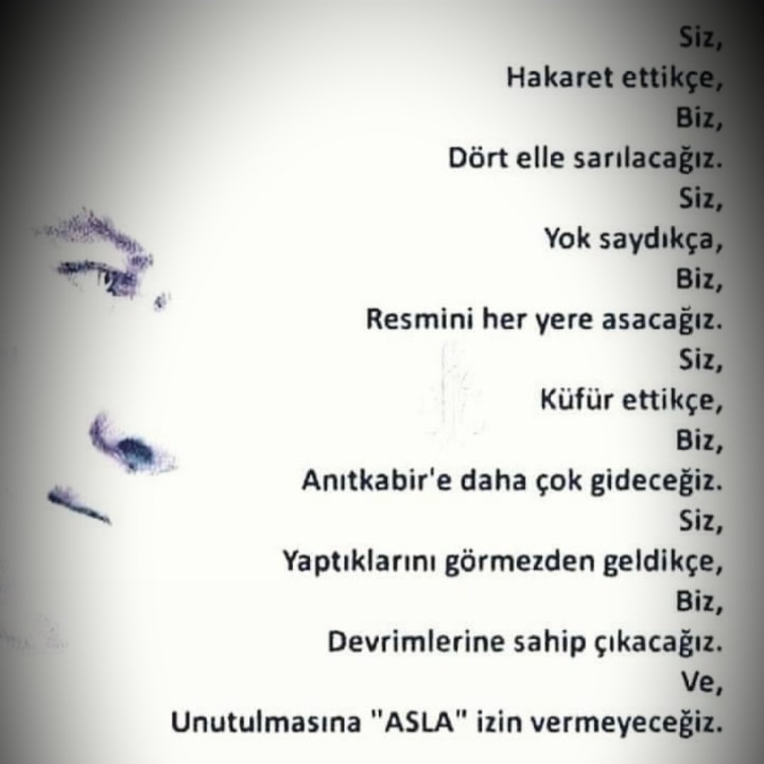 🌹🌴Balkı Balı🦋🕊🇹🇷 tweet media