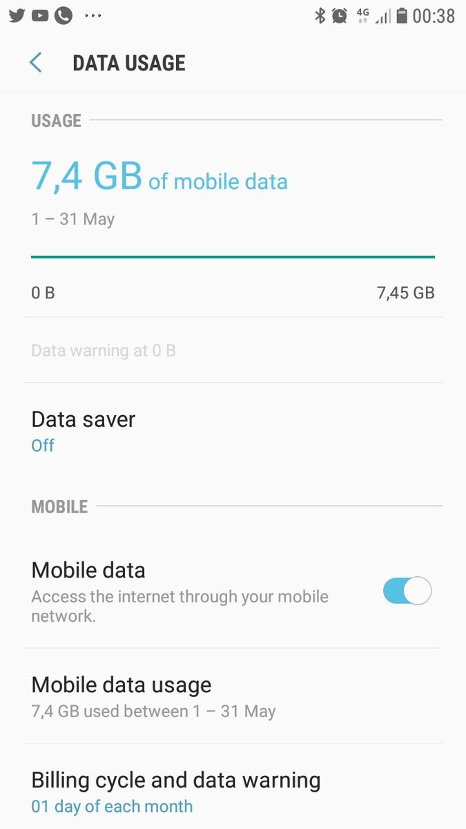 billyn04's tweet photo. @Vodacom https://t.co/RygRqBmgNV