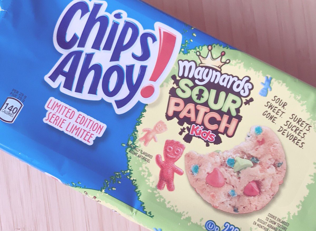 Monique M tweet media