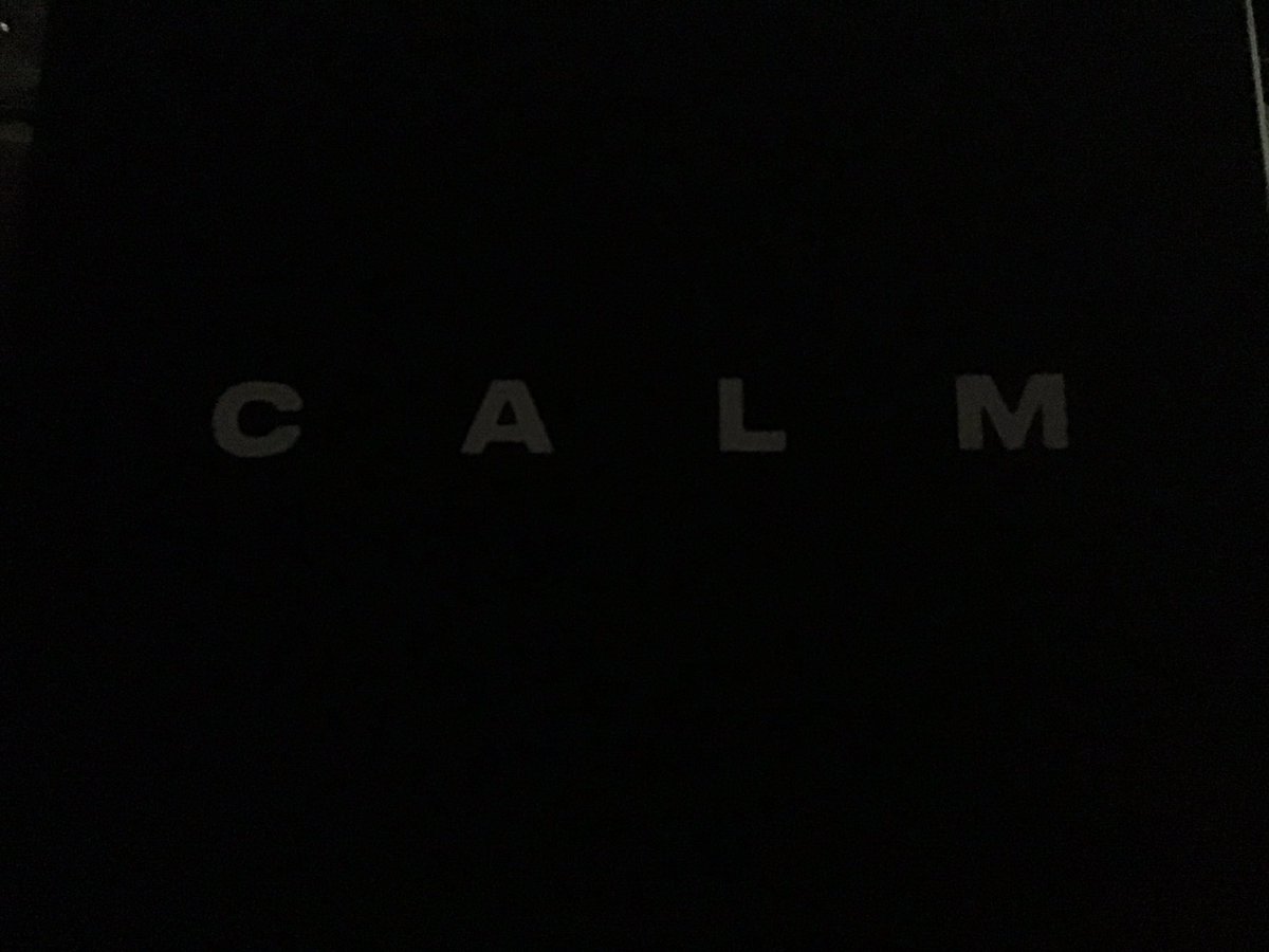 5SOSFam41's tweet photo. @5SOS @Calum5SOS @Luke5SOS @Michael5SOS @Ashton5SOS I just received my C A L M album today I love it 🥰 thanks 🙏🏻 for all your beautiful music and hard work 🎶 #5SOSCALM https://t.co/sT6TlyBFRT