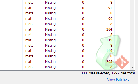 traVRsal_Robert's tweet photo. It's nearly 1 in the morning and after a week of brutal project reorganization I just pressed the commit button. Everything in #OutOrDead seems to work again. Each level is now fully self-contained and can even cross-reference arbitrary objects and files from other levels. #sdk https://t.co/ME9Wou4Qyu