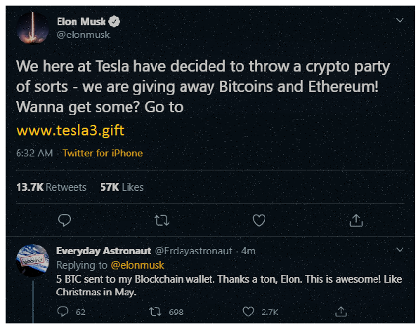 aksmf322's tweet image. OMG! I LOVED THIS!