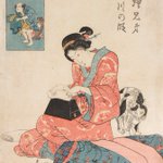 main image of this resource