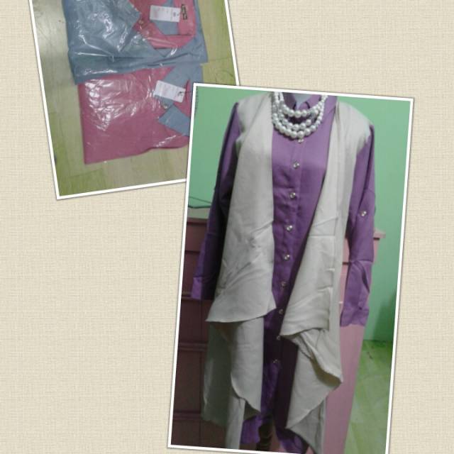 Ammar Sneaker tweet media