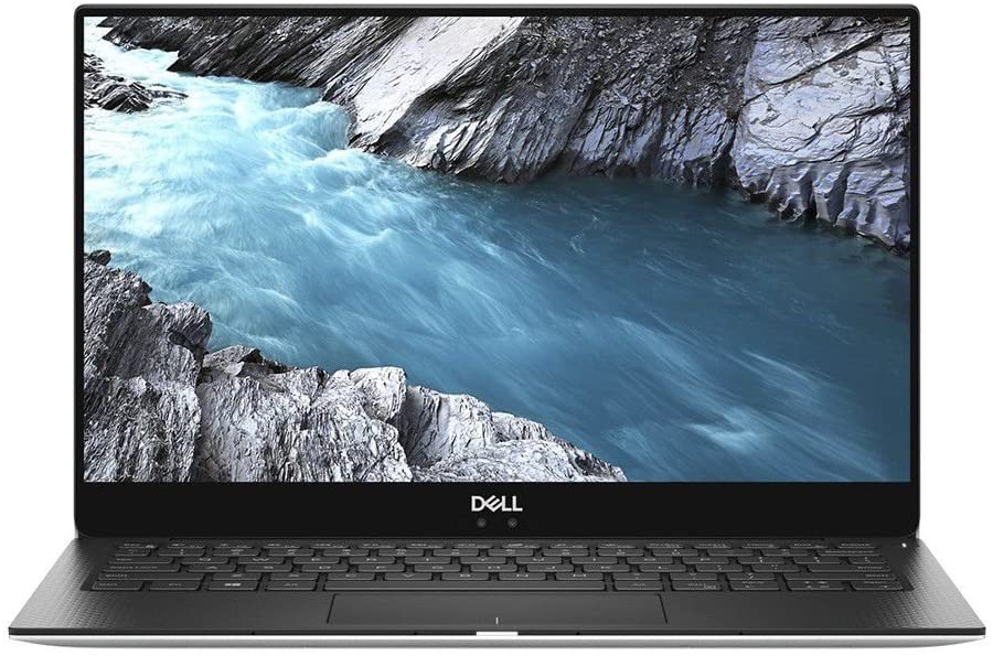 DataEntryFactry's tweet photo. Are you want to know which is the Best Laptops 2020? https://t.co/BcI4dcML3q View on Amazon  Dell XPS 9370. #BestLaptops2020 #BestGamingLaptops #BestBusinessLaptops #BestLaptopsUnder$500 #TheBestLaptop #What'sBestLaptop #BestLaptop #BestLaptopForGaming #TheBestLaptopForGaming #US https://t.co/ygv6U4i5Nb