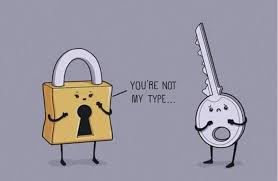 lockandkeypdx's tweet photo. Do you have a different key for each lock in your house? There's no better time to call a locksmith to come rekey your locks and consolidate multiple keys down to one! Call us at 971-720-9939 to have a residential locksmith come out ASAP! #PNW #Portlandlocksmith #PDX https://t.co/JtZeDz0p2g