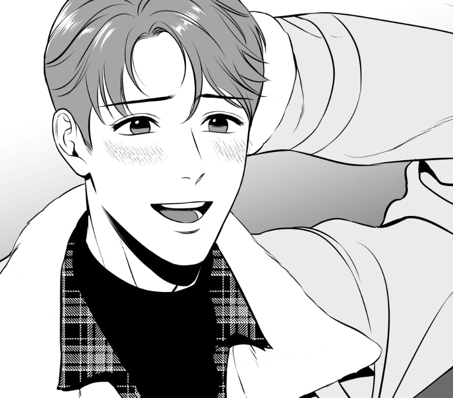 Bj alex 91 глава. Бдж алекс алекс. Чан у в какой главе. Бж алекс манга. Сын хен bj alex.