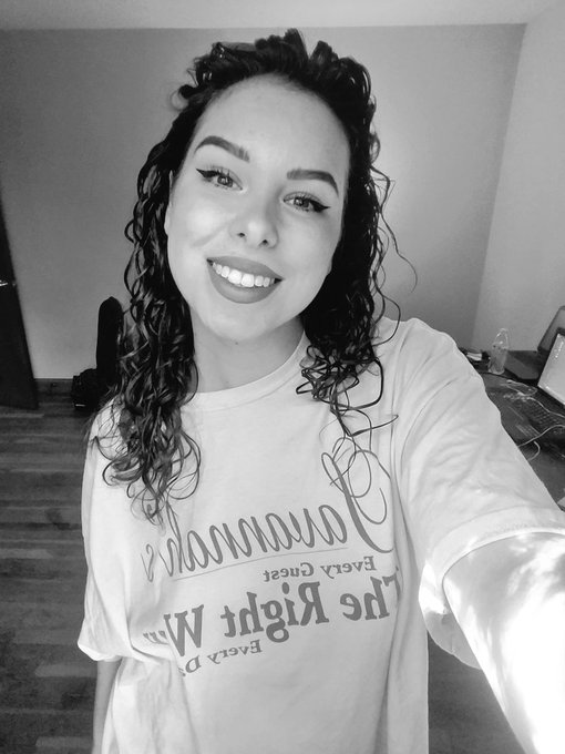 Shot my first Choose Your Own Adventure porn today! 😁💖 https://t.co/hDMJel6sKM