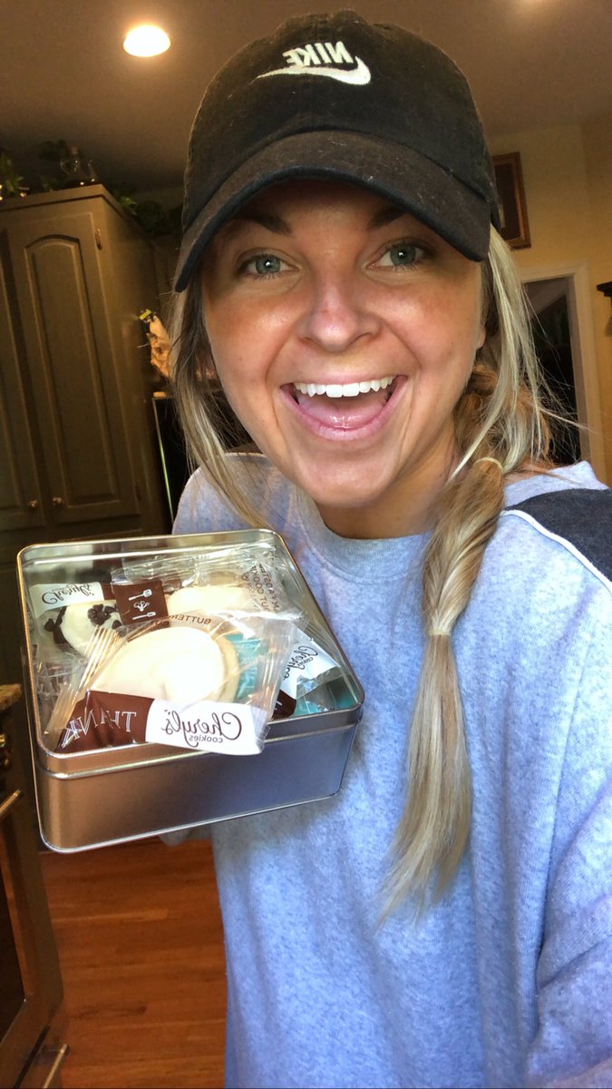 Jordan Cleghorn tweet media