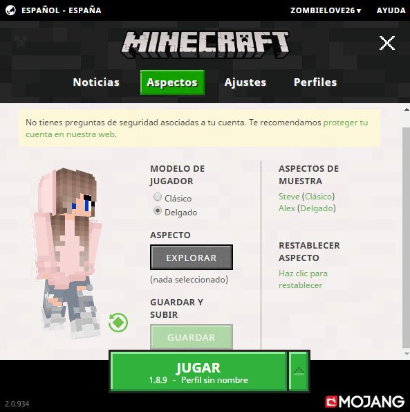 Isandrey_'s tweet image. ¡FAV! 💕= 2 MINECRAFT PREMIUM EN TU MD
Dar FAV y RT ❤️🔄

Activa mis notificaciones 

Seguir: @RaptoorAlts_ @ErnesAlts @DiegoLayun19 @CuryCubito
¡Si dejan captura más posibilidades! 
🤟🏻
Mucha suerte 
☄ 
END: 50 RTs &amp;amp; 50 FAVS