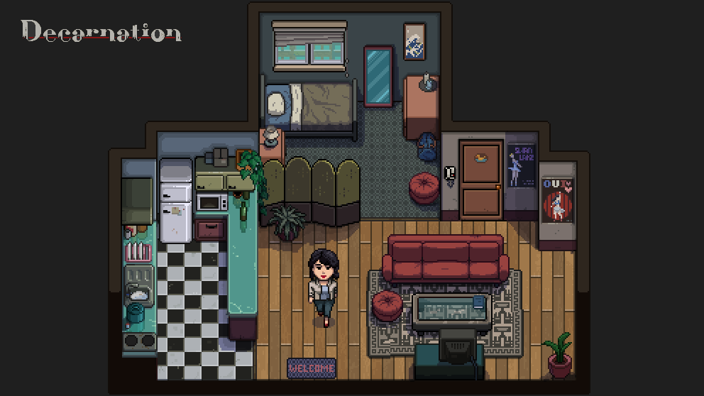 Honor Code, Inc. tweet media