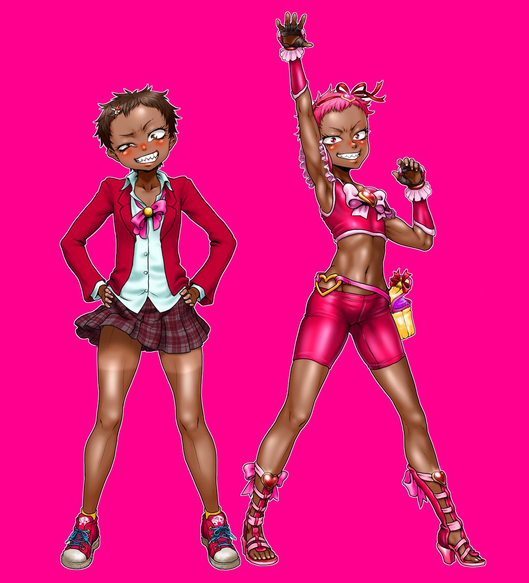 ট ইট র Boro 昨日天使にラブソングを視聴しながらオリキュアの腋と腹筋を塗って興奮していたことをここに懺悔します アーメンザーメンまじごめん