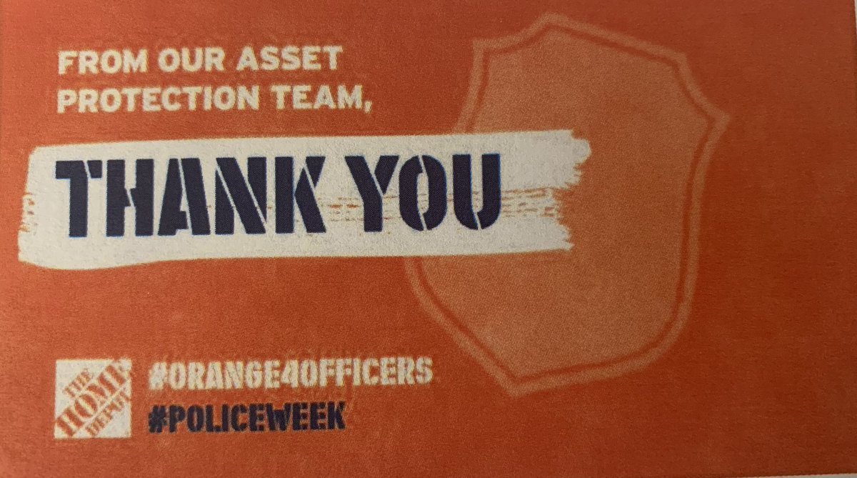 Tamara Haynes tweet media