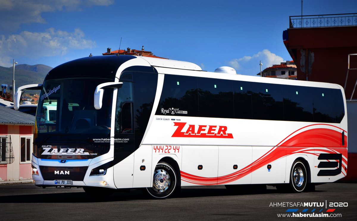 HeavyTurkey's tweet photo. 📌@haberulasim Ahmet Safa Mutlu'nun objektifinden. 📸
➽Man Yeni Lion's Coach
➽Malatya Zafer Turizm | 44 PU 333
➽Malatya
#️⃣
#PozlarınAdresi #heavyvehicles #haberulaşım #man #neoplan #manneoplan #neoplanbuses #neoplanbus #manbus #manbuses #manotobüs #bus #otobüs #manlionscoach https://t.co/efZ1o9zK6d