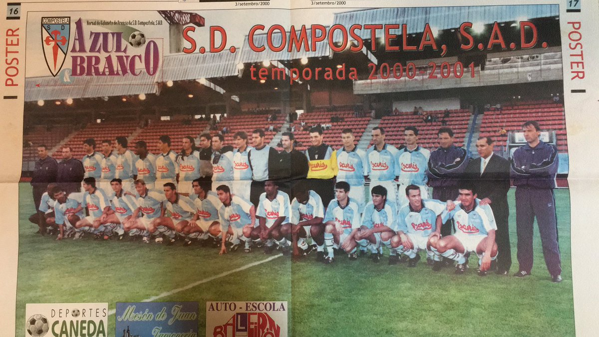 OTRA MAS DEL BAÚL DE LOS RECUERDOS...IMBORRABLES EN LA CABEZA Y EN MI RETINA CADA DIA...🔝⚽️🤩