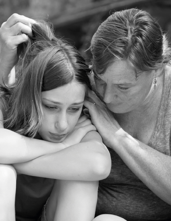 The current spend for temporary housing at hotels is 40-50% more than published market rates across various search engines and numerous hotel booking sites. Check out our new platform at coffeeandblanket.com