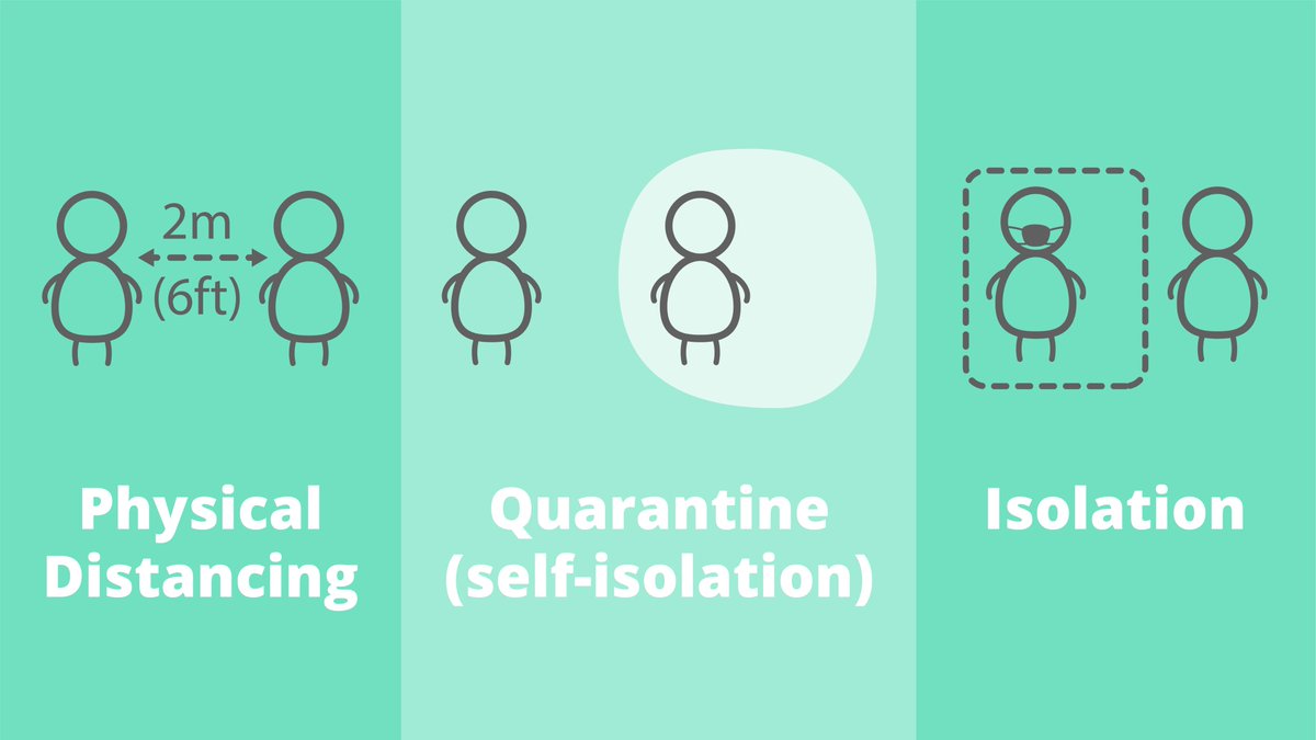 Health Design Studio tweet media