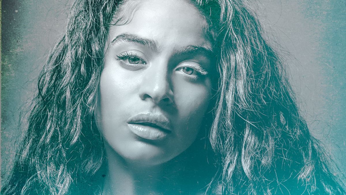 Go963MN's tweet photo. We're going to try something new here...
We bring to you, a virtual #GoSession with @Jessiereyez ๐
Listen all weekend long to win your way in! https://t.co/UnHHKA77HV https://t.co/VD4cOS9xWj