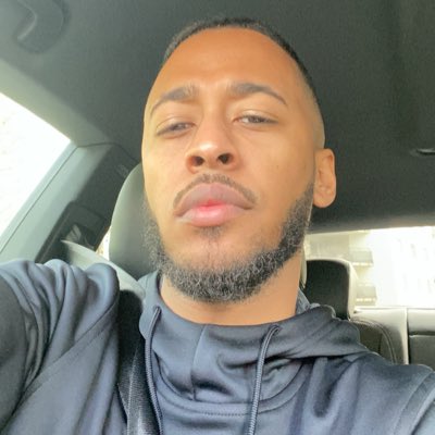 RamiSadik's tweet photo. #NewProfilePic https://t.co/FEBKP4LWwI