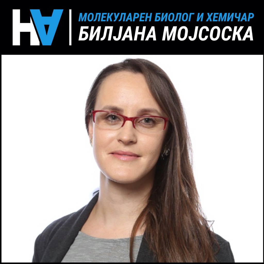 Излезе епизода 13 од #НаукаЗаСите подкастот! Извини Биби, таков број ти се падна :-). Не ја пропуштајте: „Критичко размислување во време на мас медиуми и социјални мрежи: разговор со Билјана Мојсоска [#13]” nzs.mk/kritichko-razm…